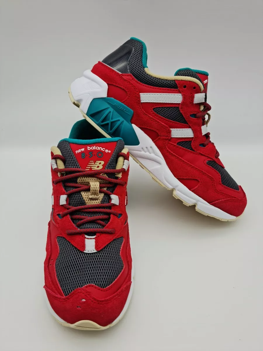 New top balance 25