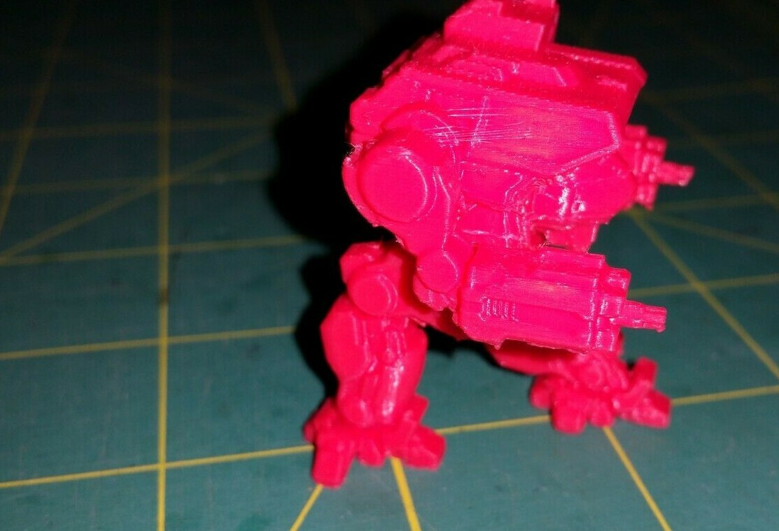 Picture 2 of 4