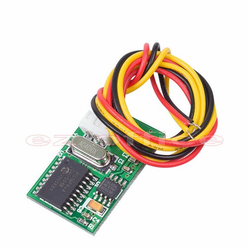 Renault immo repair