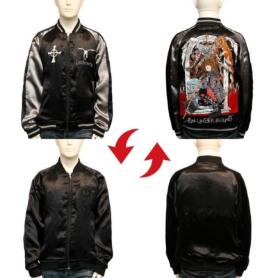 Misae lshimine‼️ Finalmouse Air58 Ninja Gaming Mouse - Cherry Blossom Blue