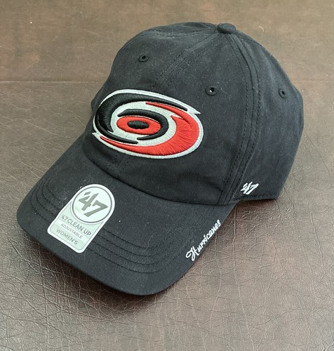 Carolina Hurricanes NHL Adjustable 