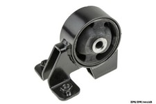Support moteur Daewoo MATIZ