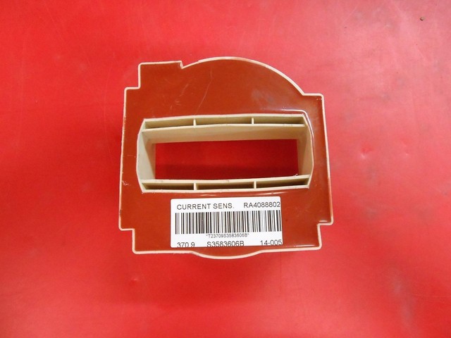 Product-06053