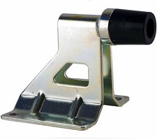 Pacchetti cancello scorrevole o binario e accessori, opzioni medie e pesanti...