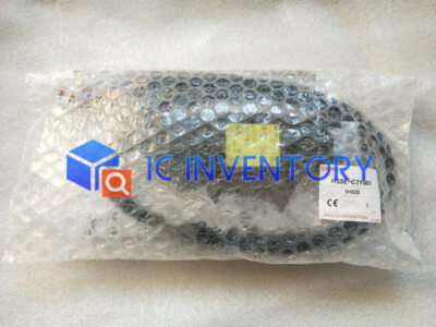 1PCS  HS5E-C7Y001 New 