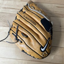 Nike Keystone Diamond Ready 1250 12.50 RHT Gl...