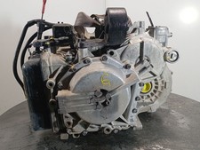 Boite de vitesse Hyundai XG