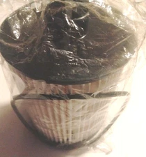 Napa Gold 3963 187751601