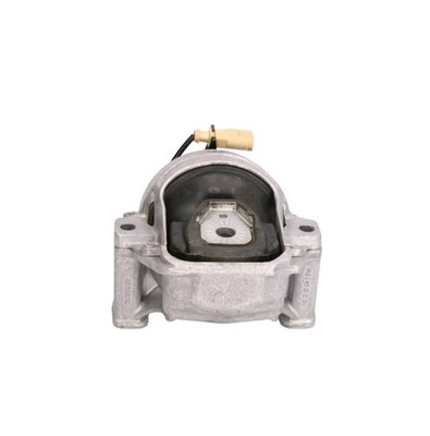Motorträger FEBI BILSTEIN 43700 Links