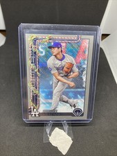 2025 Topps Holiday Baseball Checklist Guide in-content 41