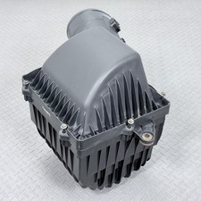 19-26 Ram 2500 3500 6.7l Diesel Oem Engine Air Cleaner Box Assembly Cover 61k 19-26 Ram 2500 3500 6.7l Diesel Oem Engine Air Cleaner Box Assembly Cover 61k
