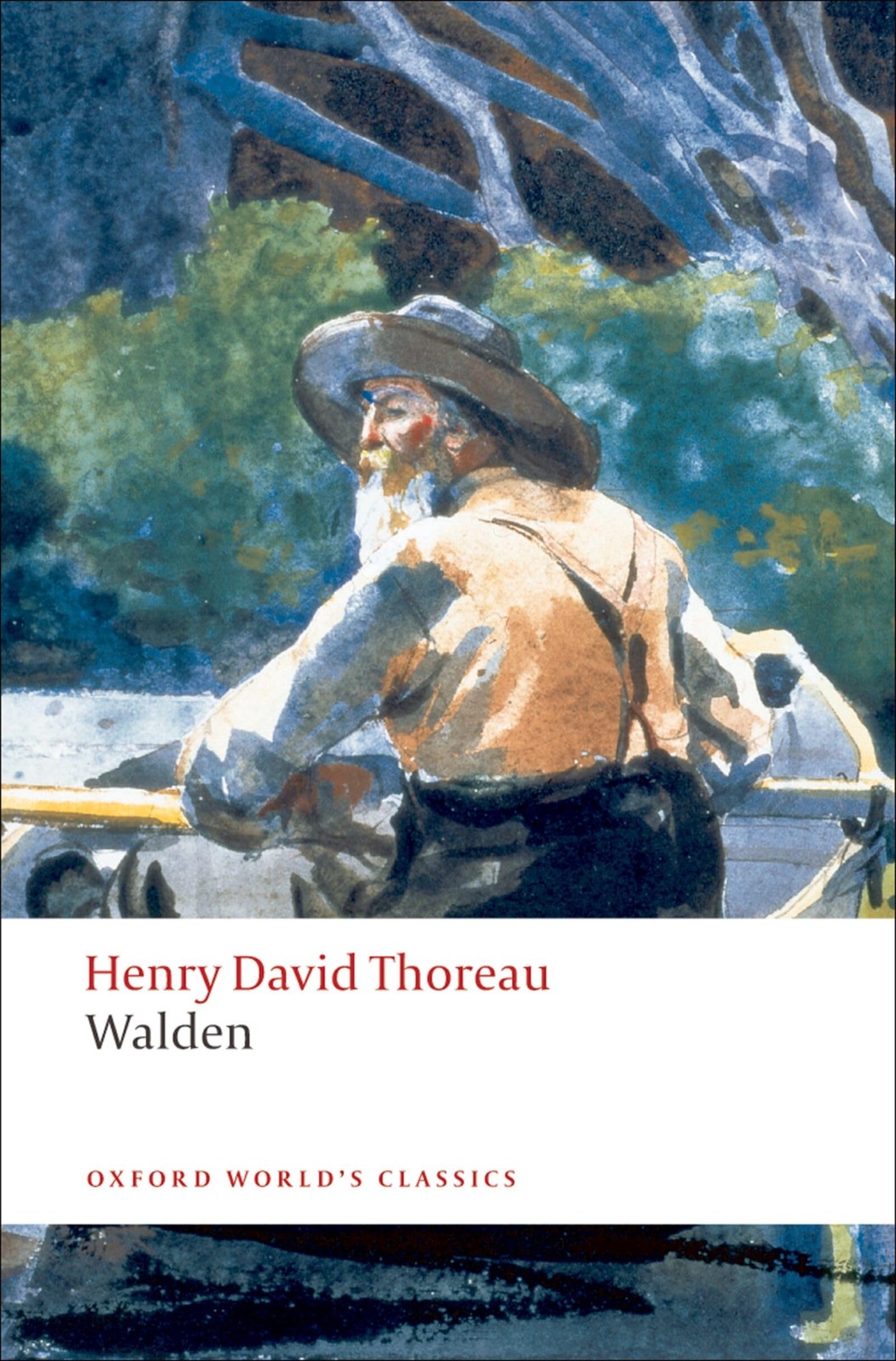 Walden - Image 3