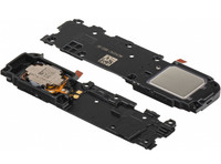 ORG Buzzer –Originaler Unterer Multimedia-Lautsprecher FüR Realme 14 Pro RMX5056