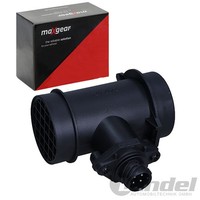 Maxgear Luftmassenmesser Passend FüR BMW 3 7 8 Z3 | 51-0162
