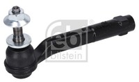 Febi Bilstein 196251 Spurstangenkopf R Passt Zu: Hyundai Tucson KIA Sportage V 1