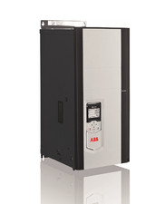 Buy DCS880-S01-0900-05X0 - 300 HP ABB DCS880 ...