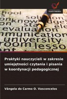VâNgela Do Carmo O. Vasconcelos | Praktyki Nauczycieli W Zakresie...