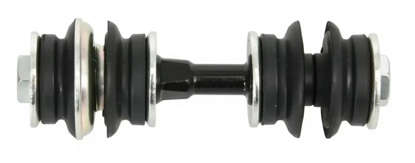 LINKCOUPLING ROD STABILISER BAR L13619 FOR TOYOTA YARIS/VERSO/FUN/CARGO/VITZ - Image 4