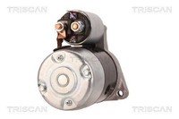 Triscan Faltenbalgsatz, Lenkung 8500 23011 FüR MERCEDES-BENZ