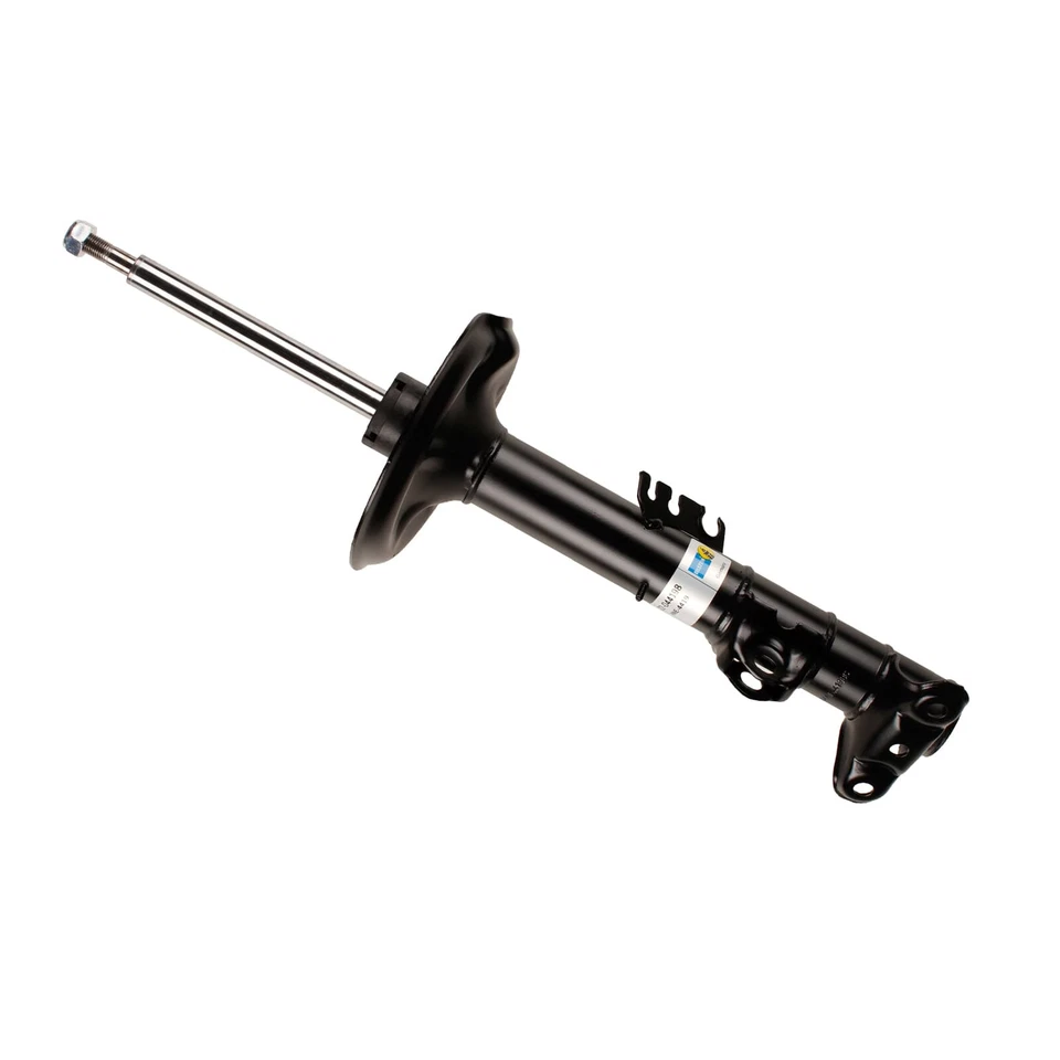 2x BILSTEIN B4 GASDRUCK STOSSDÄMPFER + DOMLAGER VORNE passend für BMW 3er E36 - Bild 2 von 4