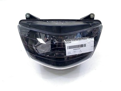 HEADLIGHT Honda VTR 1000 F Firestorm 1997-2006 (VTR1000F SC36) 2005 33120MBBE31