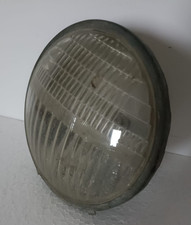 Faro fanale gruppo ottico per VESPA 50 originale SIEM 4542 IGM 3058 PCX