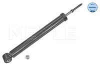 NEU - Meyle 30-267250005 StoßDäMpfer FüR Daihatsu Toyota