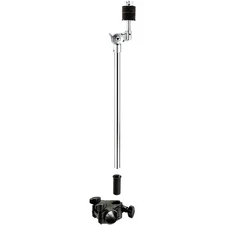 Yamaha CYAT500 Straight Cymbal Pad Attachment with Clamp