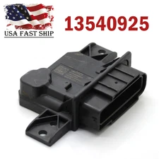 Genuine Fuel Pump Power Control Module 13540925 For Chevrolet Cadillac 13543075