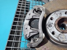 Etrier de frein Peugeot 3008