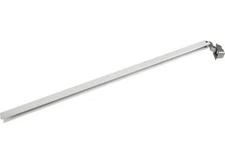 Dometic 3309974.005B A&E Awning Secondary Rafter Arm - White