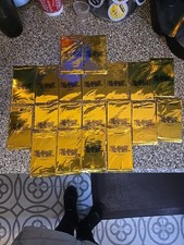 Cheapest YuGiOh Movie Pack Yugioh Cards