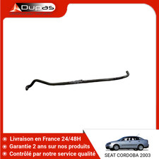 Capot Seat CORDOBA