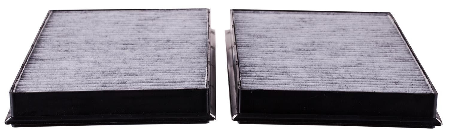 Cabin Air Filter Fits 2004-2013 Rolls-Royce Phantom PC5532