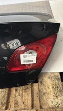 Feu arrière Volkswagen PASSAT