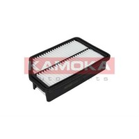 Kamoka Luftfilter FüR KIA Sportage 1.6 Gdi 2.0 Crdi AWD 1.7 Hyundai IX35 Ix35