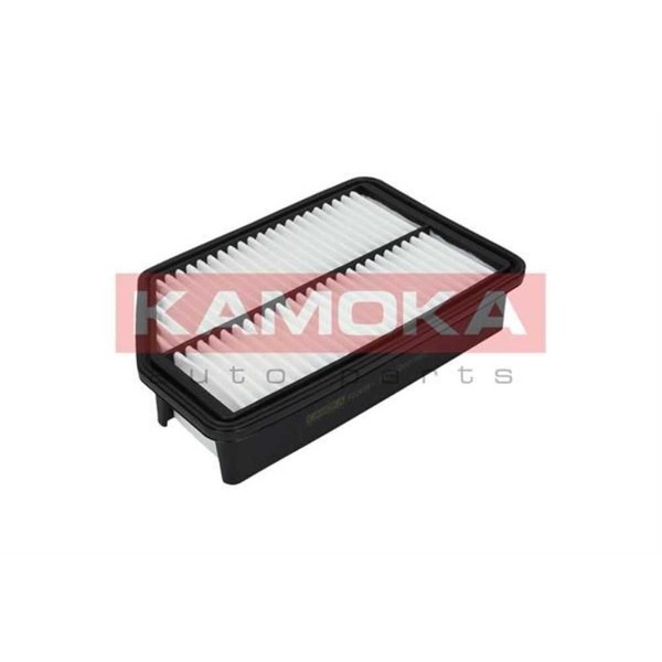 Kamoka Luftfilter FüR KIA Sportage 1.6 Gdi 2.0 Crdi AWD 1.7 Hyundai IX35 Ix35-image