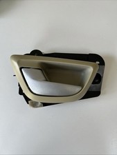 Volvo Xc90 Mk1 P2 Left Passenger Nearside Front Inner Door Handle 2002-2015*