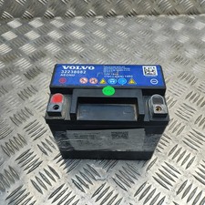 VOLVO XC40 Batterie 32238082 1,5 Benzin 120 kW 2021 32883953
