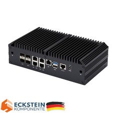 QOTOM Desktop Firewall Server Q20342G9-S10 In...