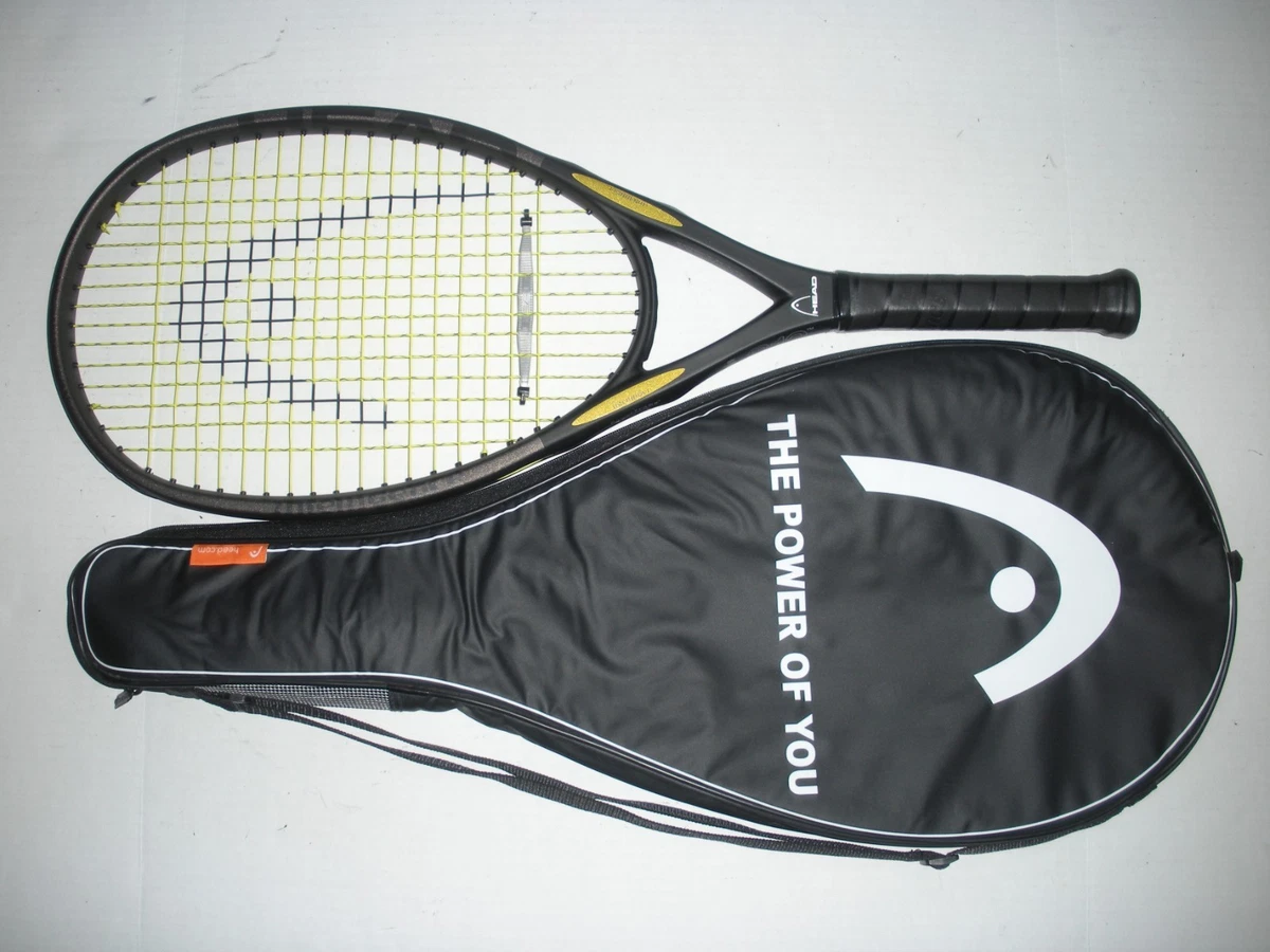 HEAD i.X6 Intelligence OVERSIZE デカラケ G2 HEAD i.X6 Intelligence OVERSIZE デカラケ G2 | HEAD
