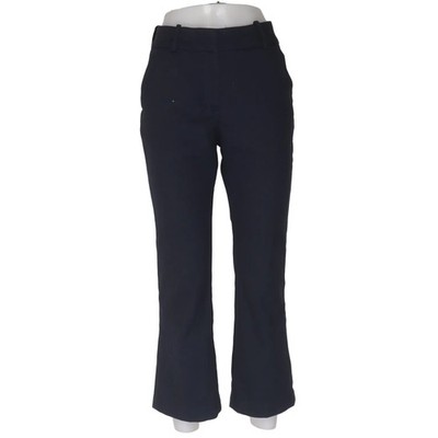Fiveunits, Stoffhose, Größe: 28, Schwarz, Elasthan/Polyester/Viskose #c9S
