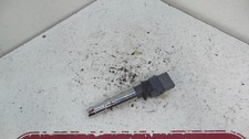 Bobine Volkswagen TOUAREG