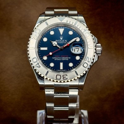 Brand Ranking Underrated Watch Brands Reddit Mid Range Entry Level