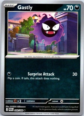 every pokemon card set in order Every Original Pokmon Set Explained (1996-2000)