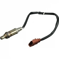 Sonde lambda Ford P 100