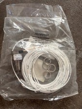 Honeywell 1CH1-6 Switch w/ Harness (Beech, NOS)