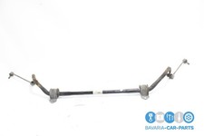 Original BMW  F10 F11 F12 F13  Stabilisator mit Gummilager vorne 6791924