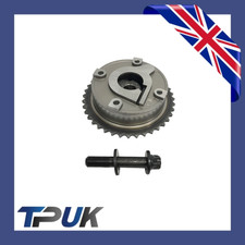 Poulies diverses Mini MINI CLUBMAN