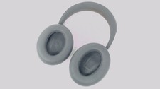 Bose Bluetooth Headphones NC700 Gray DEFECTIVE/HEADBAND STAIN